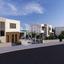 3 bedroom detached house for sale paramytha limassol 7746028 thumbnail 14727106