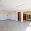 3 bedroom detached house for sale parekklisia limassol 8941028 thumbnail 17741077