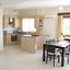 3 bedroom detached house for sale pissouri limassol 8937028 thumbnail 17760738