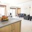 3 bedroom detached house for sale pissouri limassol 8937028 thumbnail 17760740