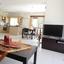3 bedroom detached house for sale pissouri limassol 8937028 thumbnail 17760741