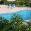 3 bedroom detached house for sale pissouri limassol 8937028 thumbnail 17760742