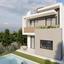 3 bedroom detached house for sale tremithousa paphos 1856028 thumbnail 10697692