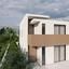 3 bedroom detached house for sale tremithousa paphos 1856028 thumbnail 10697694