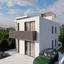 3 bedroom detached house for sale tremithousa paphos 1856028 thumbnail 10697695
