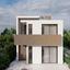 3 bedroom detached house for sale tremithousa paphos 1856028 thumbnail 10697696