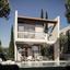 3 bedroom detached house off market konia paphos 7848028 thumbnail 10833916