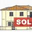 3 bedroom detached house sold mazotos larnaca 214028 thumbnail 59637