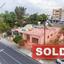 3 bedroom detached house sold strovolos nicosia 8046028 thumbnail 13320172