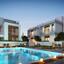3 bedroom maisonette for sale germasogeia limassol 674028 thumbnail 398690