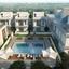 3 bedroom maisonette for sale germasogeia limassol 674028 thumbnail 398692
