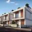 3 bedroom maisonette for sale germasogeia limassol 674028 thumbnail 398704