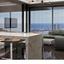 3 bedroom penthouse for sale agios athanasios limassol 1659028 thumbnail 12398341