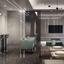 3 bedroom penthouse for sale agios athanasios limassol 1659028 thumbnail 12398342