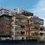 3 bedroom penthouse for sale agios athanasios limassol 1659028 thumbnail 12398345