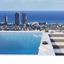 3 bedroom penthouse for sale agios athanasios limassol 1659028 thumbnail 12398348
