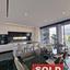 3 bedroom penthouse sold mesa gitonia limassol 1330028 thumbnail 2456524