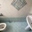 3 bedroom semi detached house for sale larnaca municipality larnaca 7905028 thumbnail 16133379