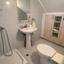 3 bedroom semi detached house for sale larnaca municipality larnaca 7905028 thumbnail 16133380