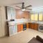 3 bedroom semi detached house for sale larnaca municipality larnaca 7905028 thumbnail 16133381