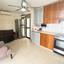 3 bedroom semi detached house for sale larnaca municipality larnaca 7905028 thumbnail 16133382