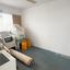 3 bedroom semi detached house for sale larnaca municipality larnaca 7905028 thumbnail 16133383