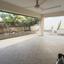 3 bedroom semi detached house for sale larnaca municipality larnaca 7905028 thumbnail 16133384