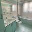 3 bedroom semi detached house for sale larnaca municipality larnaca 7905028 thumbnail 16133385