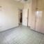 3 bedroom semi detached house for sale larnaca municipality larnaca 7905028 thumbnail 16133386