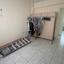 3 bedroom semi detached house for sale larnaca municipality larnaca 7905028 thumbnail 16133387