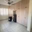 3 bedroom semi detached house for sale larnaca municipality larnaca 7905028 thumbnail 16133388