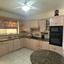 3 bedroom semi detached house for sale larnaca municipality larnaca 7905028 thumbnail 16133389