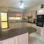 3 bedroom semi detached house for sale larnaca municipality larnaca 7905028 thumbnail 16133390