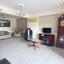 3 bedroom semi detached house for sale larnaca municipality larnaca 7905028 thumbnail 16133391