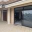 3 bedroom semi detached house for sale larnaca municipality larnaca 7905028 thumbnail 16133392