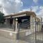 3 bedroom semi detached house for sale larnaca municipality larnaca 7905028 thumbnail 16133393