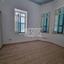 3 bedroom town house for rent strovolos nicosia 1878028 thumbnail 10545630