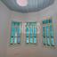 3 bedroom town house for rent strovolos nicosia 1878028 thumbnail 17275970