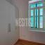 3 bedroom town house for rent strovolos nicosia 1878028 thumbnail 17275974