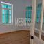 3 bedroom town house for rent strovolos nicosia 1878028 thumbnail 17275975