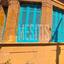 3 bedroom town house for rent strovolos nicosia 1878028 thumbnail 17275976