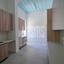 3 bedroom town house for rent strovolos nicosia 1878028 thumbnail 17275977