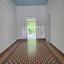 3 bedroom town house for rent strovolos nicosia 1878028 thumbnail 17275979