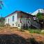 3 bedroom town house for rent strovolos nicosia 1878028 thumbnail 17275982