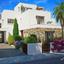 4 bedroom detached house for sale geroskipou plage paphos 1683028 thumbnail 15588152