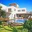 4 bedroom detached house for sale geroskipou plage paphos 1683028 thumbnail 15588157