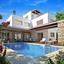 4 bedroom detached house for sale geroskipou plage paphos 1683028 thumbnail 15588158