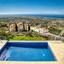 4 bedroom detached house for sale lofos tala paphos 7737028 thumbnail 11725891