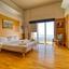 4 bedroom detached house for sale lofos tala paphos 7737028 thumbnail 11725907