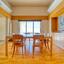 4 bedroom detached house for sale lofos tala paphos 7737028 thumbnail 11725932
